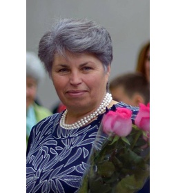 Хормейстер