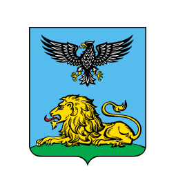 Оценка населением эффективности деятельности руководителей