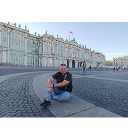 Ассистент режиссера