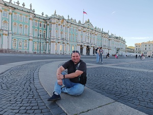 Ассистент режиссера