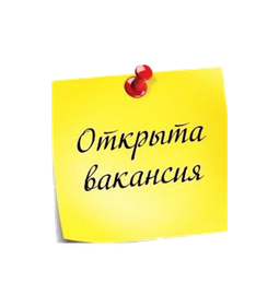 Балетмейстер