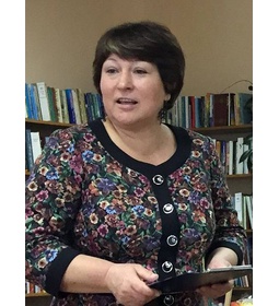 Менеджер по культурно\u002Dмассовому досугу