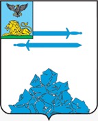 Алексеевский Дом культуры